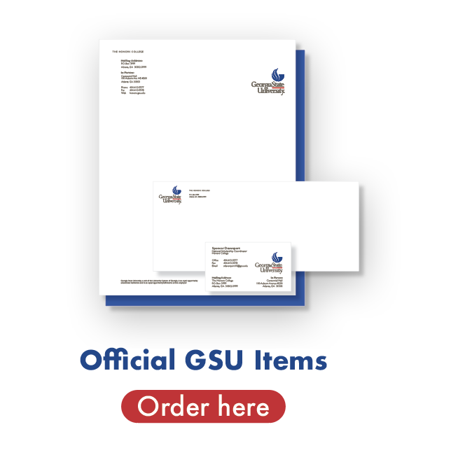 /PSP/AppNet/Images/Order/Official GSU Items.0.png