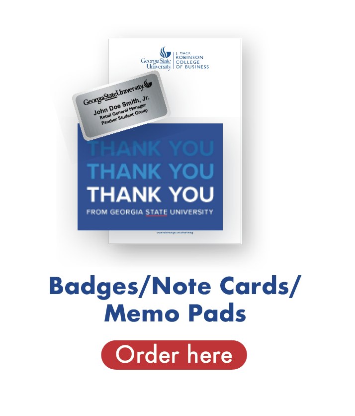 /PSP/AppNet/Images/Order/badges_notecards_memoPads.0.png